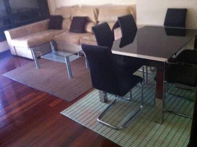 Piso en Alquiler en Vigo