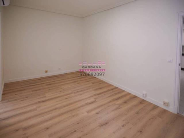 Piso en Alquiler en Vigo