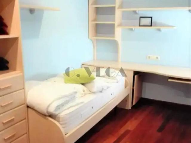 Piso en Alquiler en Vigo