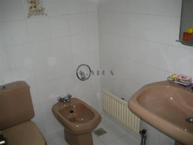 Piso en Alquiler en Vigo