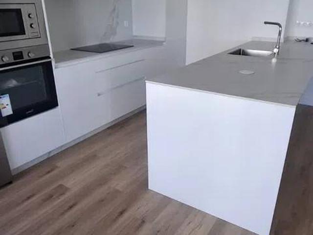 Piso en Alquiler en Vigo