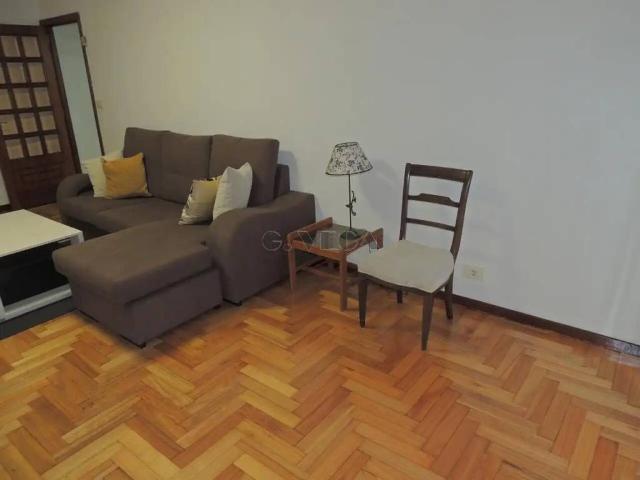 Piso en Alquiler en Vigo