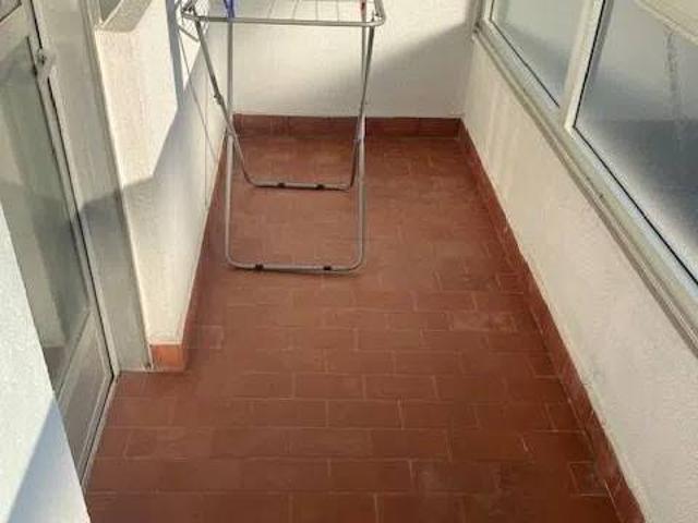 Piso en Alquiler en Vigo