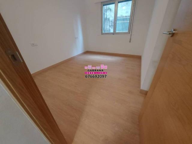 Piso en Alquiler en Vigo