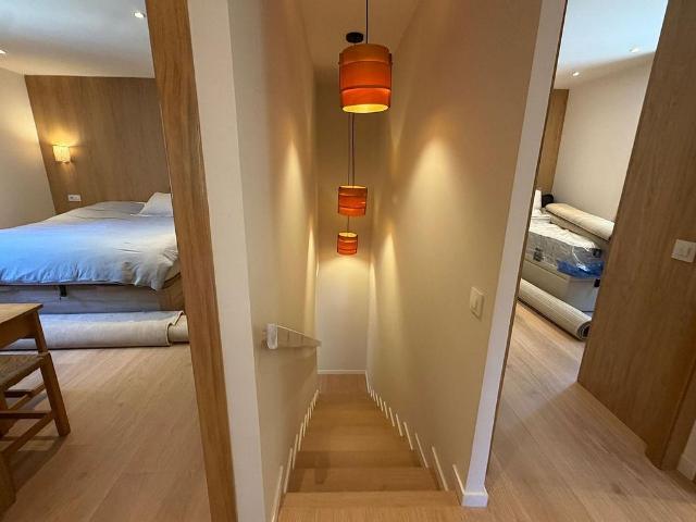 Piso en alquiler en Vielha e Mijaran, de 111.111 m² 4 habitaciones por 26.000