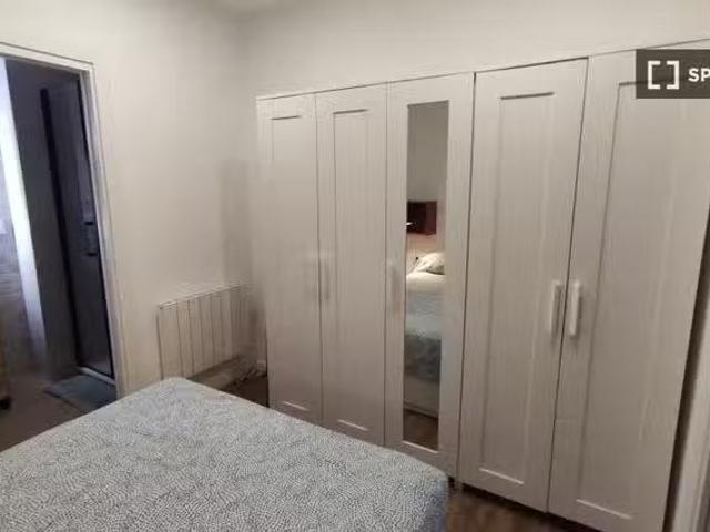 Piso en alquiler en Vila de Gràcia, Barcelona