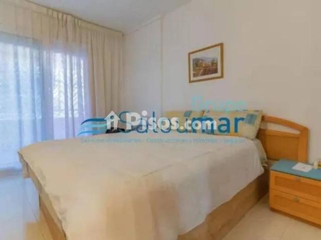 Piso en alquiler en Vila Seca