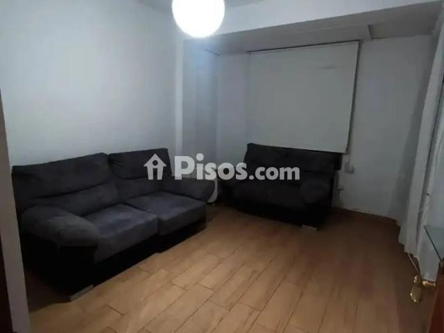 Piso en alquiler en Vila Real