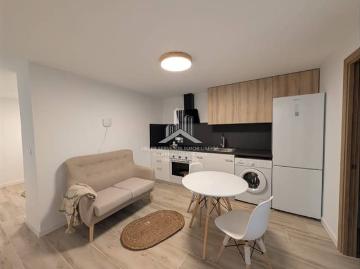 Piso en alquiler en Vila real, Castellón Costa Azahar