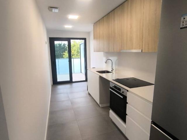 Piso en Alquiler en Vilablareix