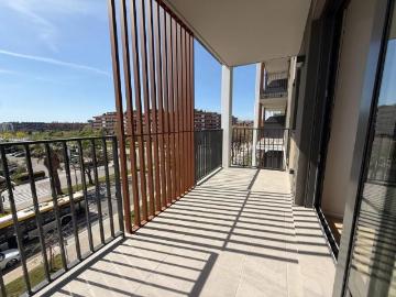 Piso en alquiler en Viladecans, Llevant