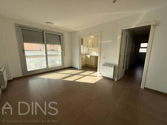 Piso en Alquiler en Viladecavalls