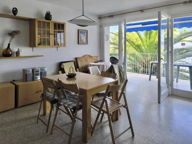Piso en Alquiler en Vilafortuny Platja