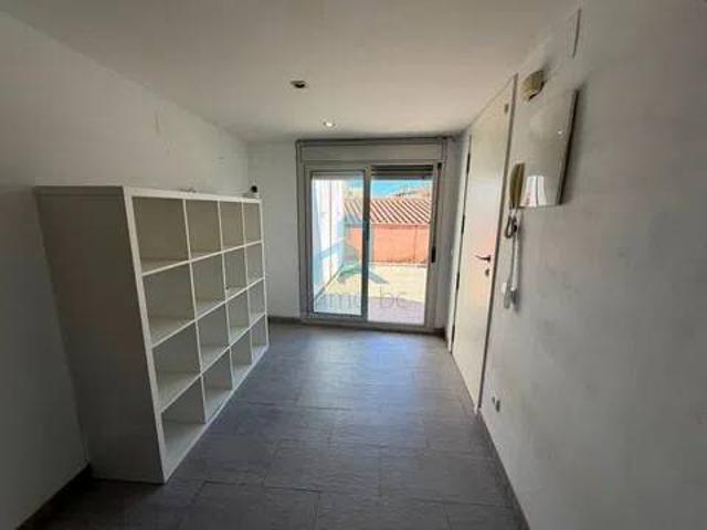 Piso en Alquiler en Vilallonga del Camp