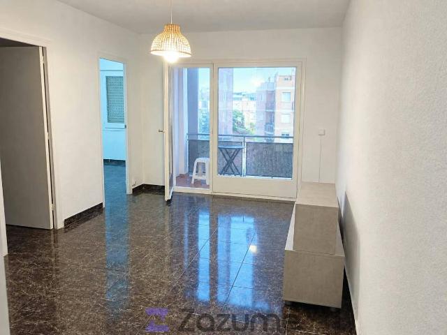 Piso en Alquiler en Vilamarina