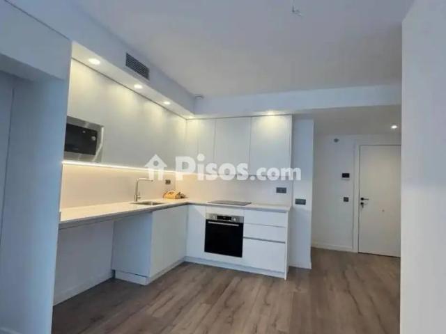 Piso en alquiler en Vilassar de Dalt