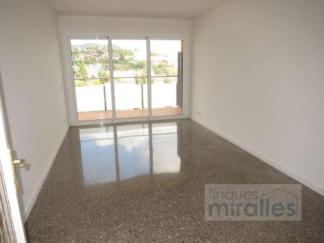 Piso en Alquiler en Vilassar de Dalt