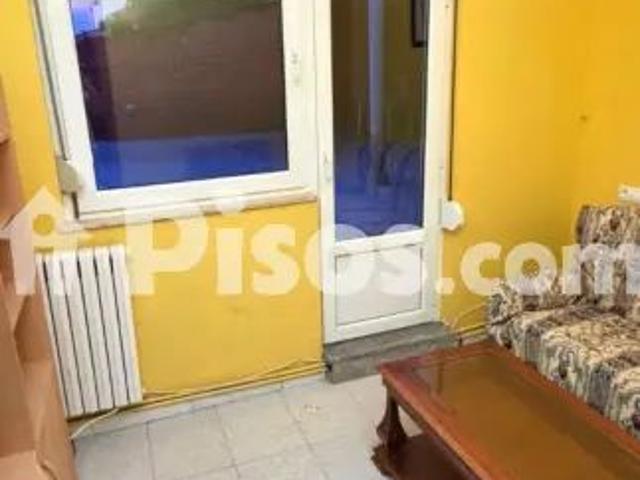 Piso en alquiler en Villadangos del Páramo