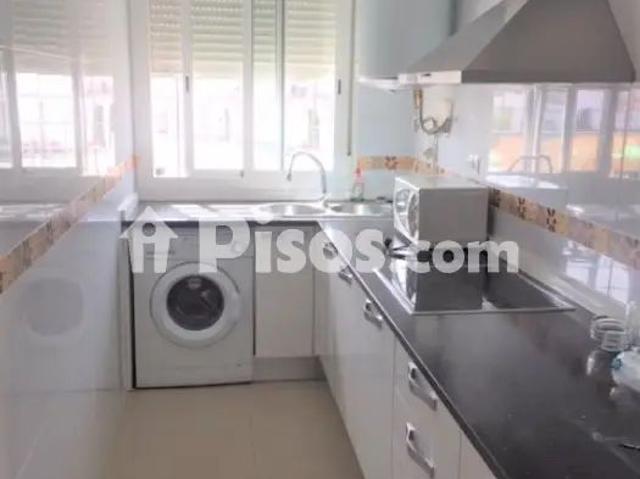 Piso en alquiler en Villafranca de Córdoba