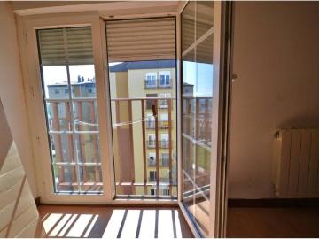 Ciudad Jardín Virgen del Milagro, Palencia, Castilla y León, Castilla y León