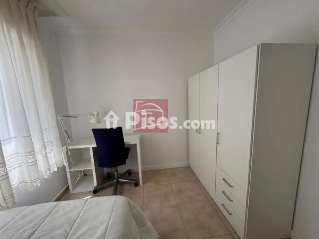 Piso en alquiler en Villanueva de La Serena