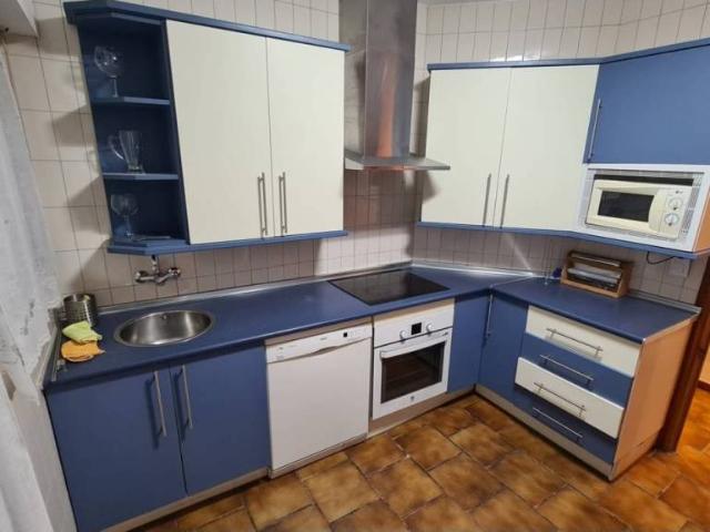 Piso en Alquiler en Villanueva de La Serena