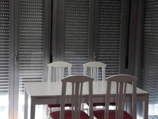 Piso en Alquiler en Villanueva de La Serena