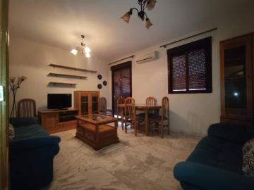 Piso en Alquiler en Villanueva de La Serena
