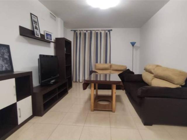Piso en Alquiler en Villanueva de La Serena