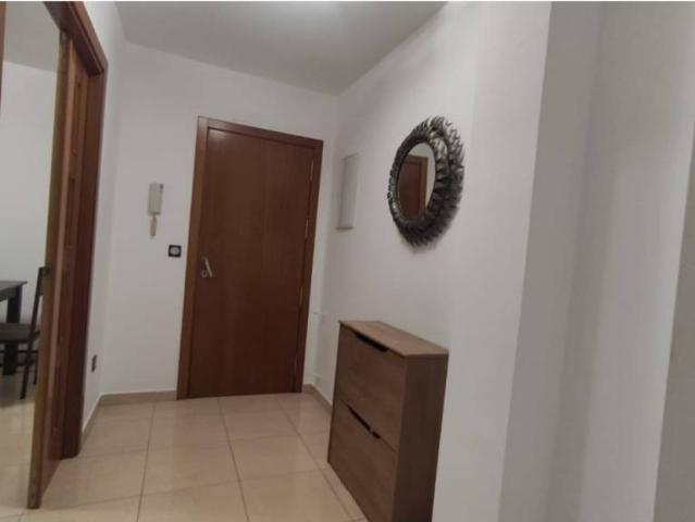 Piso en Alquiler en Villanueva de La Serena