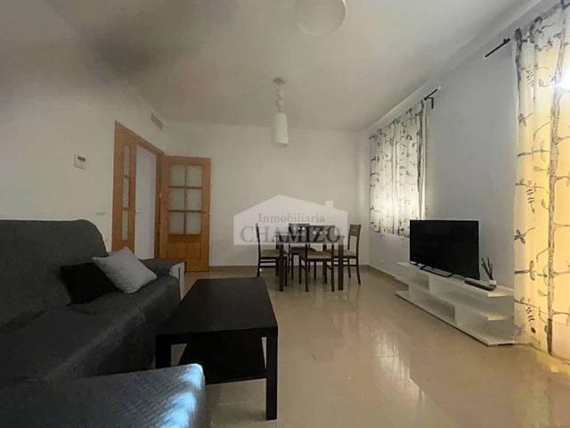 Piso en Alquiler en Villanueva de La Serena
