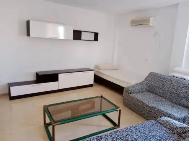 Piso en alquiler en Villaseca de La Sagra