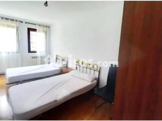 Piso en alquiler en Villares de La Reina