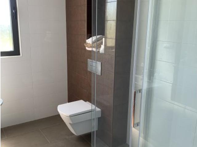 Piso en alquiler en Villaverde, Santander