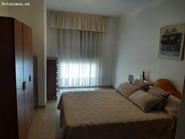 Piso en Alquiler en Villaviciosa de Córdoba, Córdoba