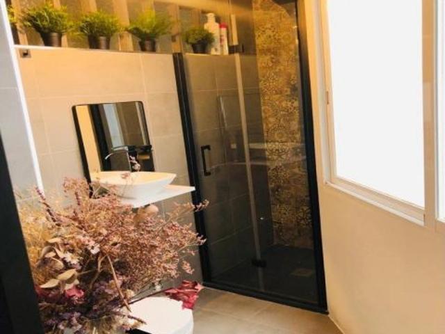 Piso en Alquiler en Villaviciosa de Córdoba, Córdoba