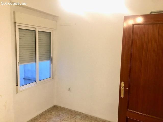 Piso en Alquiler en Villaviciosa de Córdoba, Córdoba