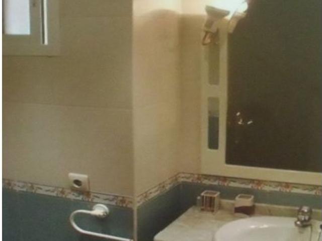 Piso en Alquiler en Villaviciosa de Córdoba, Córdoba
