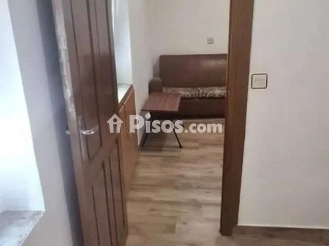 Piso en alquiler en Villoria