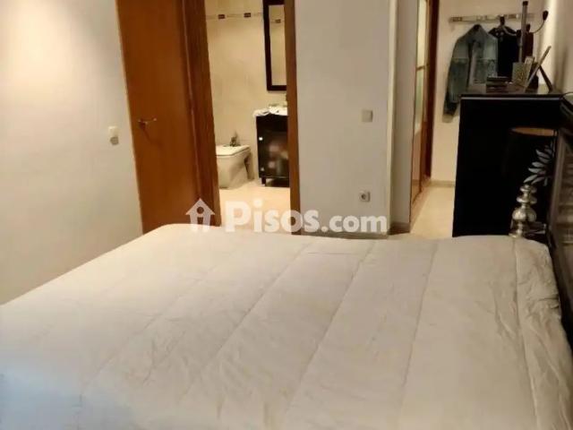 Piso en alquiler en Vinaròs