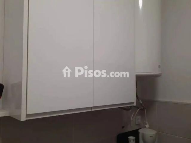 Piso en alquiler en Vinaròs