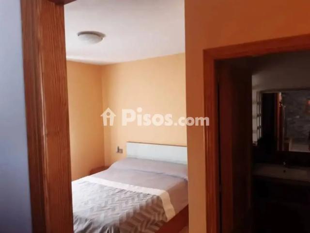 Piso en alquiler en Vinaròs