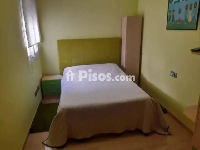 Piso en alquiler en Vinaròs