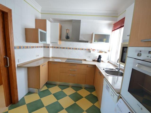 Piso en alquiler en Vinaròs, Castellón Costa Azahar