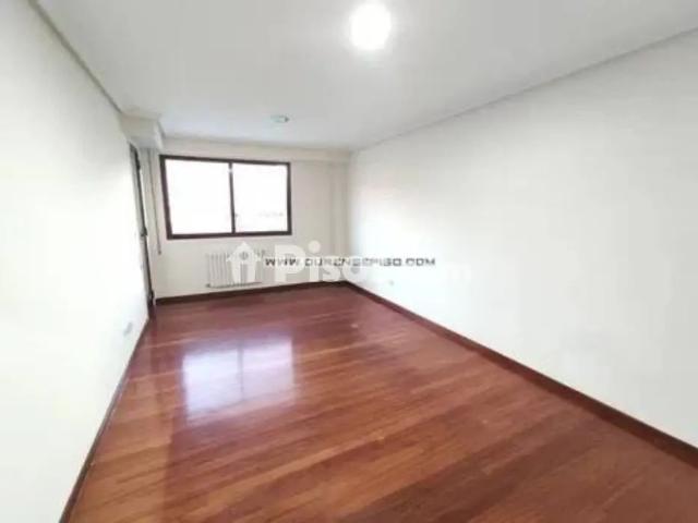 Piso en alquiler en Vinteún