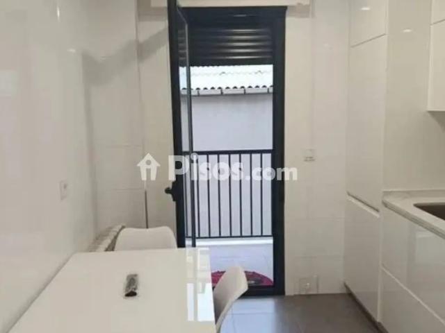 Piso en alquiler en Vinteún