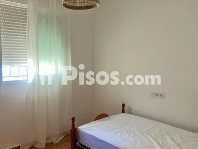 Piso en alquiler en Viña