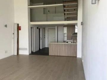 Piso en Alquiler en Xirivella