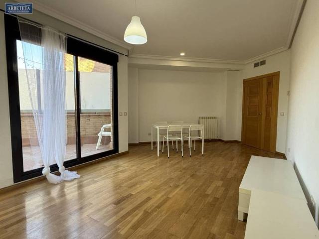 Piso en Alquiler en Yebes
