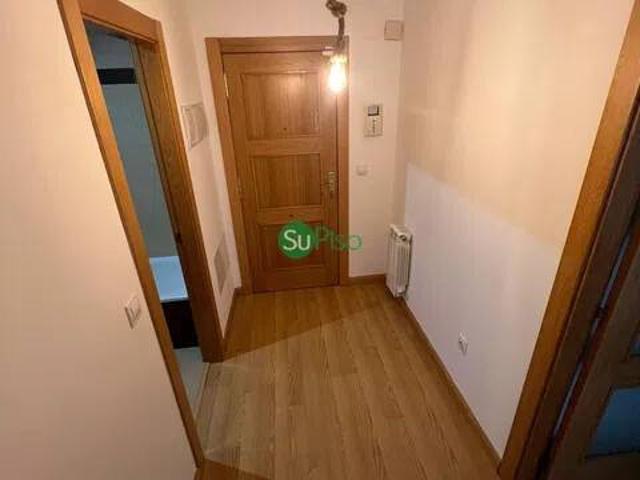 Piso en Alquiler en Yeles
